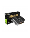 palit Karta graficzna GeForce GTX 1660Ti StormX 6GB GDDR6 192bit HDMI/DP/DVI-D - nr 29