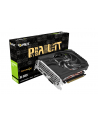 palit Karta graficzna GeForce GTX 1660Ti StormX 6GB GDDR6 192bit HDMI/DP/DVI-D - nr 57