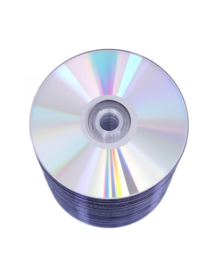 ESPERANZA DVD+R 4 7GB X16 OEM - SZP. 100 SZT. 1295 główny