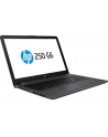 hp inc. Notebook 250 G6 i5-7200U W10H 1TB/4GB/DVD/15,6 2XY71ES - nr 2