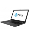 hp inc. Notebook 250 G6 i5-7200U W10H 1TB/4GB/DVD/15,6 2XY71ES - nr 3