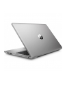 hp inc. Notebook 250 G6 i5-7200U W10H 1TB/4GB/DVD/15,6 2XY71ES - nr 6