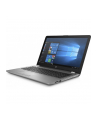 hp inc. Notebook 250 G6 i5-7200U W10H 1TB/4GB/DVD/15,6 2XY71ES - nr 8