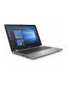 hp inc. Notebook 250 G6 i5-7200U W10H 1TB/4GB/DVD/15,6 2XY71ES - nr 9