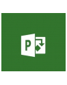 microsoft (oem) Project Pro 2019 PK Lic Online DwnLd C2R NR All Lng - nr 2