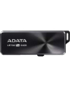 adata Pendrive Dashdrive Elite UE700 Pro 64GB USB3.1 - nr 3
