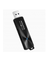 adata Pendrive Dashdrive Elite UE700 Pro 64GB USB3.1 - nr 7