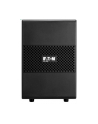 eaton Moduł bateryjny EBM 9SX 1000i Tower 36V - nr 1