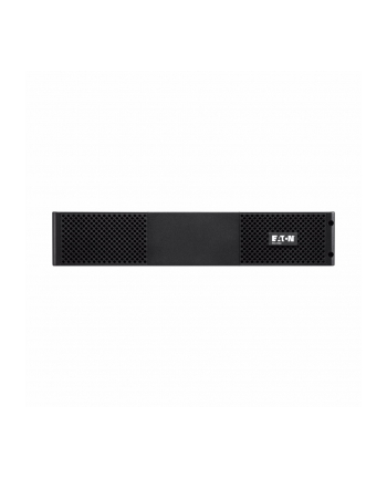 eaton Moduł bateryjny 9SX 1500i Rack 2U 48V nr 1
