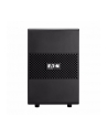 eaton Moduł bateryjny EBM 9SX 2000i/3000i Tower 96T - nr 10