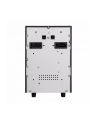 eaton Moduł bateryjny EBM 9SX 2000i/3000i Tower 96T - nr 11