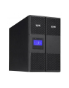 eaton Zasilacz awaryjny 9SX 5000i - nr 25