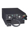 eaton Zasilacz awaryjny 9SX 5000i - nr 27