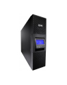 eaton Zasilacz awaryjny 9SX 5000i - nr 28