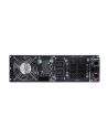 eaton Zasilacz awaryjny 9SX 5000i - nr 29