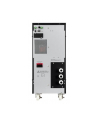 eaton Zasilacz awaryjny 9SX 5000i - nr 31