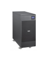 eaton Zasilacz awaryjny 9SX 5000i - nr 32