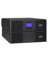 eaton Zasilacz awaryjny 9SX 5000i - nr 35