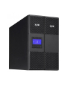 eaton Zasilacz awaryjny 9SX 5000i - nr 36