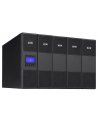 eaton Zasilacz awaryjny 9SX 5000i - nr 37