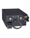 eaton Zasilacz awaryjny 9SX 5000i - nr 38
