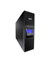 eaton Zasilacz awaryjny 9SX 5000i - nr 39