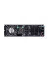 eaton Zasilacz awaryjny 9SX 5000i - nr 40
