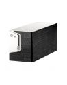 legrand Zasilacz UPS Keor SP 2000 FR 2xC13, 2xFR 310194 - nr 10