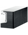 legrand Zasilacz UPS Keor SP 2000 FR 2xC13, 2xFR 310194 - nr 5