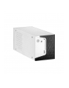 legrand Zasilacz UPS Keor SP 2000 FR 2xC13, 2xFR 310194 - nr 7