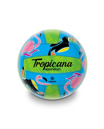 Piłka siatkowa Tropicana 216mm Mondo