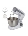 esperanza Robot Planetarny Cooking Assistant 800W 4L - nr 10