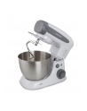esperanza Robot Planetarny Cooking Assistant 800W 4L - nr 12