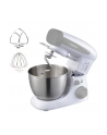 esperanza Robot Planetarny Cooking Assistant 800W 4L - nr 4