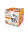 esperanza Robot Planetarny Cooking Assistant 800W 4L - nr 6