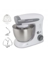 esperanza Robot Planetarny Cooking Assistant 800W 4L - nr 8