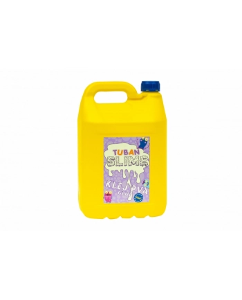 tuban Klej do papieru PVA 5 L