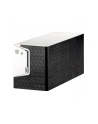 legrand Zasilacz UPS Keor SP 2000 FR 2xC13, 2xFR 310194 - nr 10