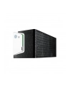 legrand Zasilacz UPS Keor SP 2000 FR 2xC13, 2xFR 310194 - nr 8