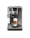 Philips EP 5345/10 LatteGo Plus - nr 5