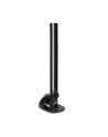 maclean Antena TV DVB-T tubowa LTE MCTV-930 czarna - nr 15