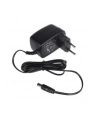 maclean Antena TV DVB-T tubowa LTE MCTV-930 czarna - nr 16