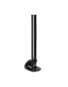 maclean Antena TV DVB-T tubowa LTE MCTV-930 czarna - nr 19