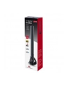 maclean Antena TV DVB-T tubowa LTE MCTV-930 czarna - nr 20