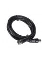 maclean Antena TV DVB-T tubowa LTE MCTV-930 czarna - nr 28