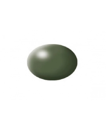 revell Farba wodna 361