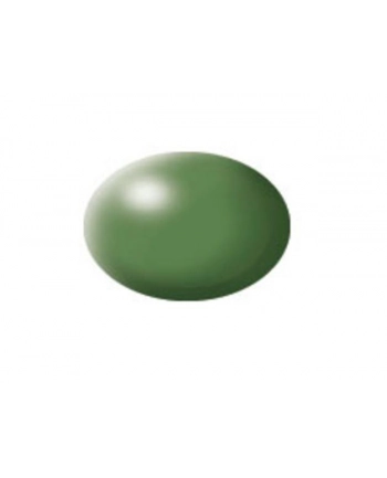 revell Farba wodna 360
