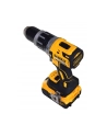 ZESTAW COMBO DCK 2080 P2T DEWALT - nr 13