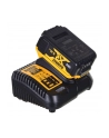 ZESTAW COMBO DCK 2080 P2T DEWALT - nr 15