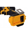ZESTAW COMBO DCK 2080 P2T DEWALT - nr 16